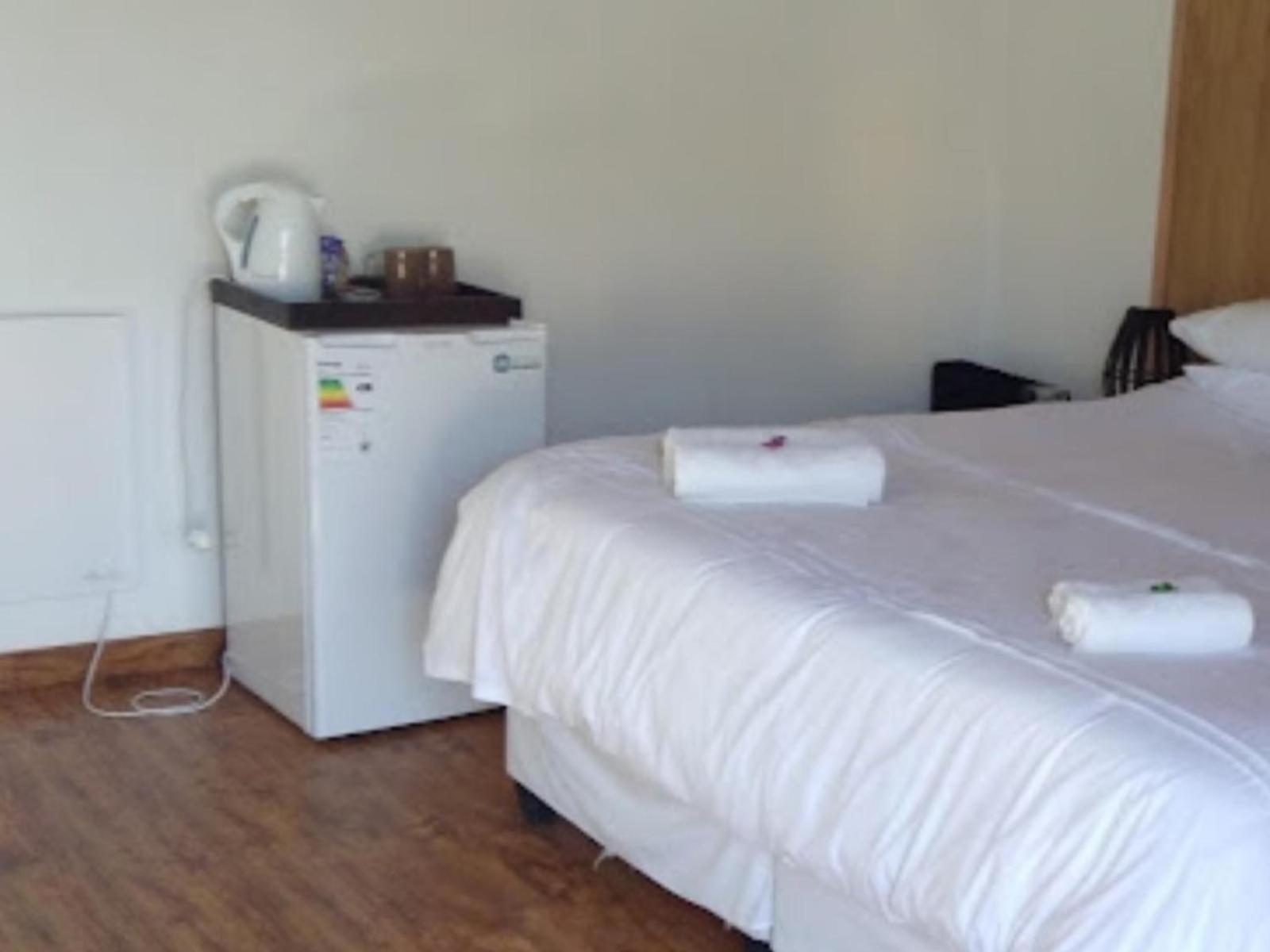 Hlotse Bird Haven Guesthouse الغرفة الصورة